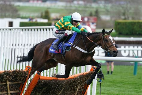 cheltenham going report|cheltenham races 2023.